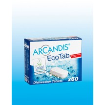 ARCANDIS®-EcoTab